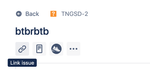 Screen Shot 2019-04-15 at 2.19.04 PM.png