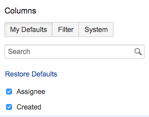 Screen Shot 2019-04-15 at 6.21.46 PM.png