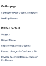 Screen Shot 2019-04-15 at 3.45.19 PM.png