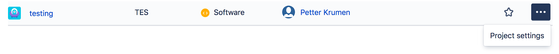 Screen Shot 2019-04-15 at 20.07.03.png