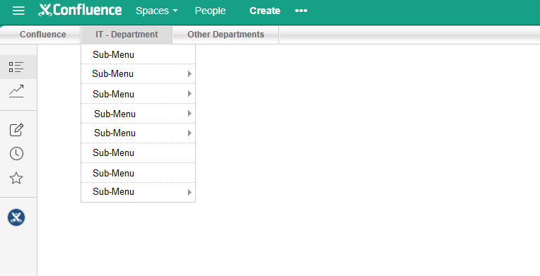 ConfluenceMenu.png