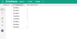 ConfluenceMenu.png