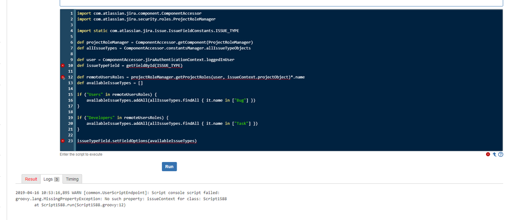 ERRORE SCRIPT 2.png