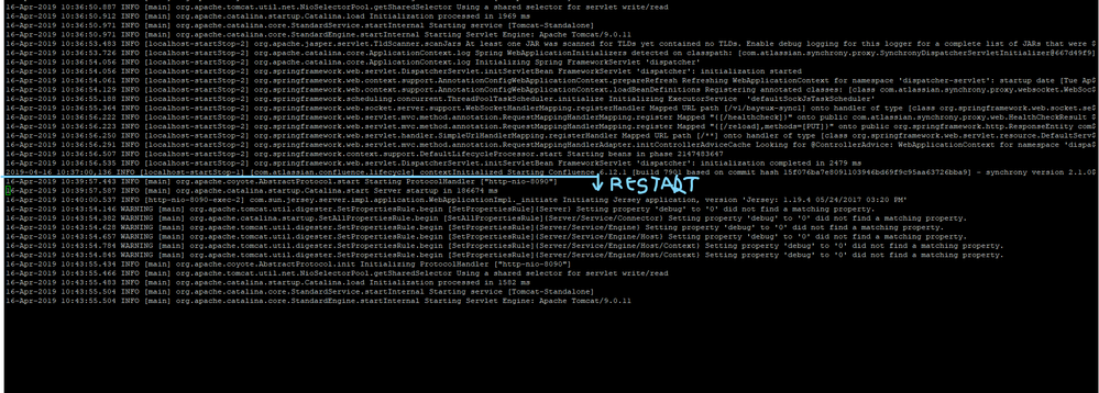 ConfluenceStartFailureLog.png