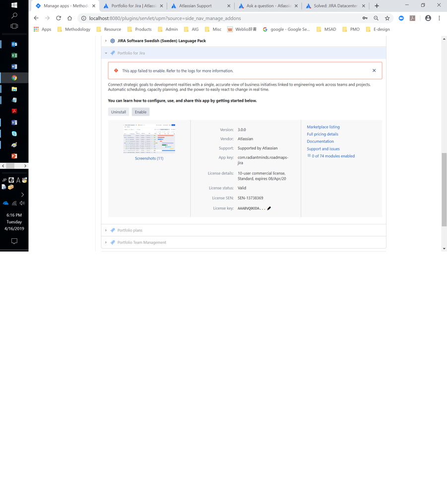 Portfolio Disabled.png