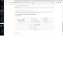 Portfolio Disabled.png