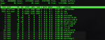 Screen Shot 2019-04-16 at 11.20.18 AM.png