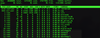 Screen Shot 2019-04-16 at 11.20.18 AM.png