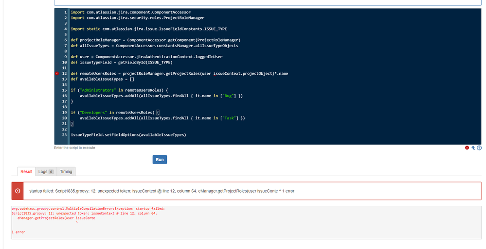 Error script 3.png