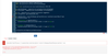 Error script 3.png