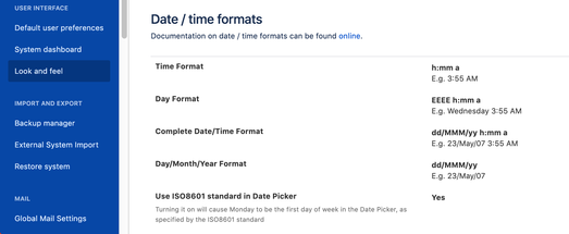 Screenshot 2019-04-16_09-27-00.png