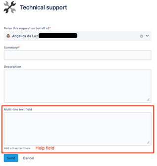 Screenshot 2019-04-16_09-47-54.png