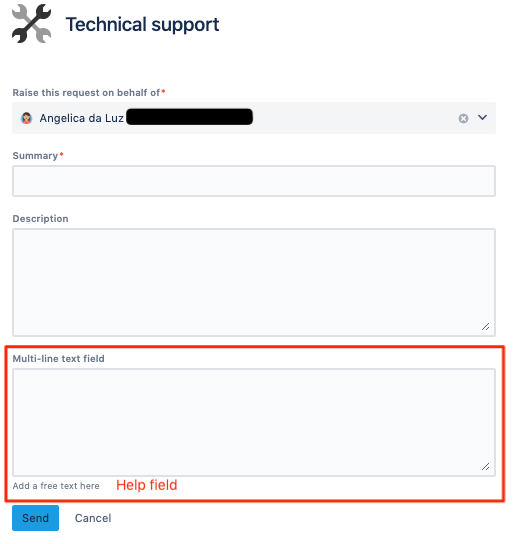 Screenshot 2019-04-16_09-47-54.png