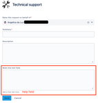 Screenshot 2019-04-16_09-47-54.png