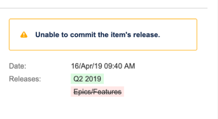JIRA Question.png