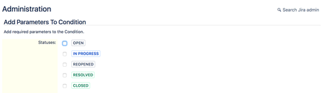 Screen Shot 2019-04-16 at 11.37.07.png