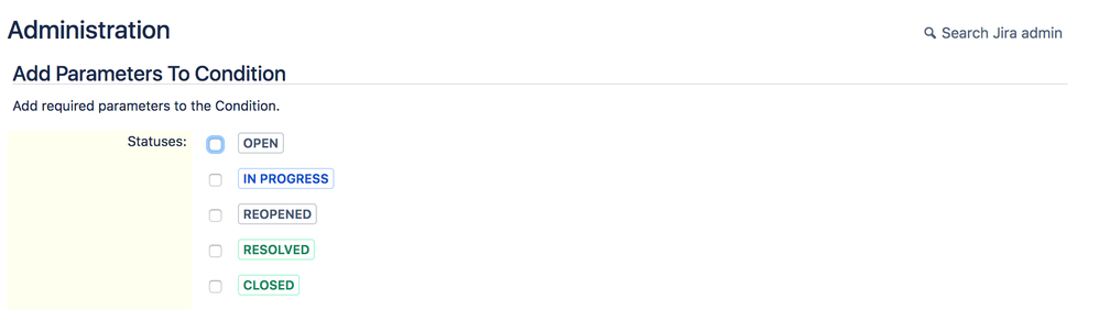 Screen Shot 2019-04-16 at 11.37.07.png