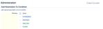 Screen Shot 2019-04-16 at 11.37.07.png
