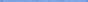 Unbenannt.png