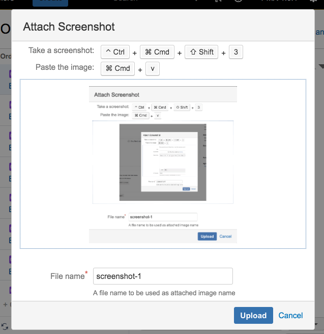 screenshot rename attachment.png