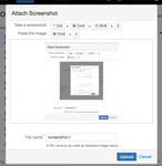 screenshot rename attachment.png