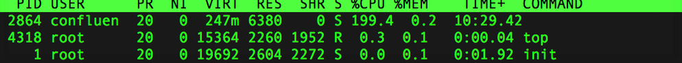 Screen Shot 2019-04-16 at 4.50.15 PM.png
