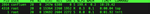 Screen Shot 2019-04-16 at 4.50.15 PM.png