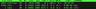 Screen Shot 2019-04-16 at 4.50.15 PM.png