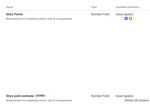 Screenshot 2019-04-16 at 15.58.28.png