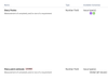 Screenshot 2019-04-16 at 15.58.28.png