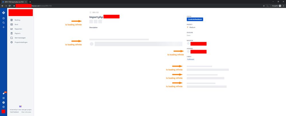 jira.jpg