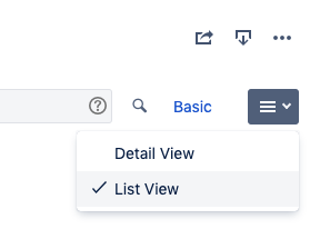 Screen Shot 2019-04-16 at 10.37.43 AM.png