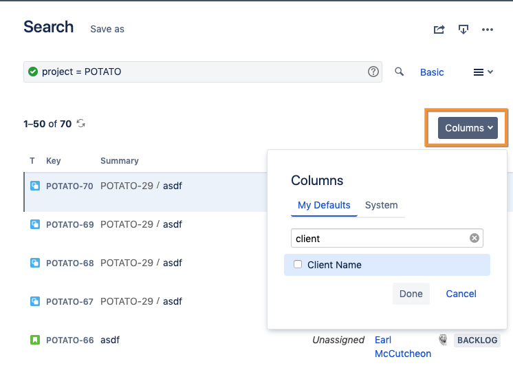 Screen Shot 2019-04-16 at 10.37.24 AM.png