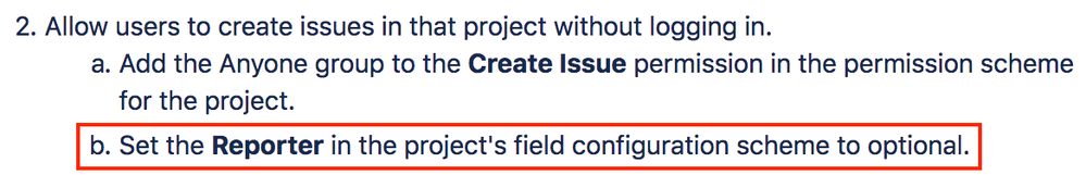 Screen Shot 2019-04-16 at 10.36.36 PM.png