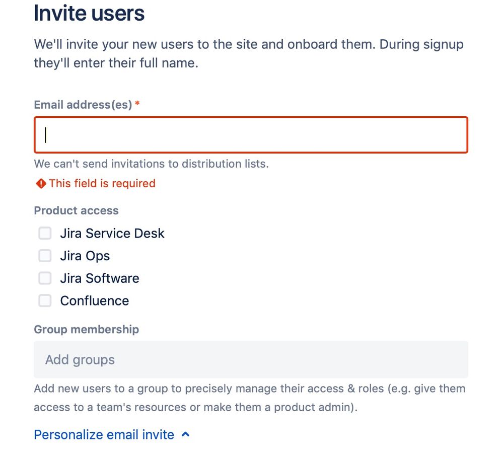 invite.jpg