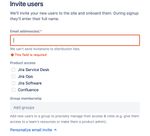 invite.jpg