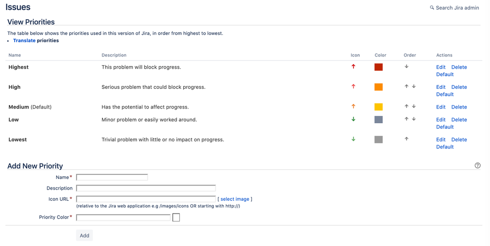 Screenshot 2019-04-16_16-56-10.png