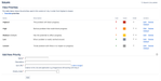 Screenshot 2019-04-16_16-56-10.png