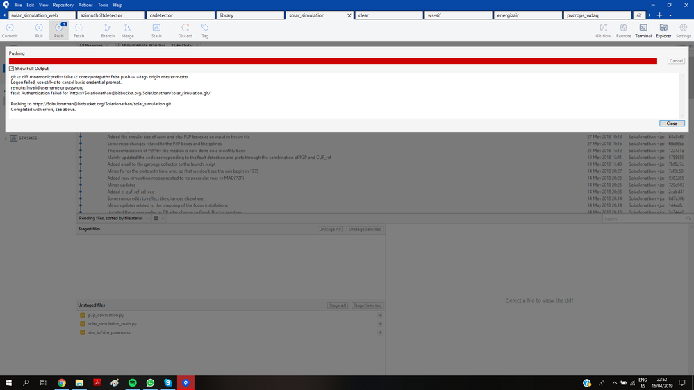 sourcetree_error.png