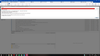 sourcetree_error.png
