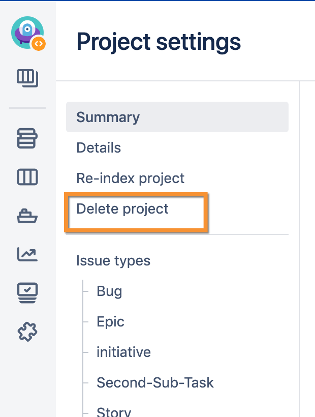 Screen Shot 2019-04-16 at 3.55.09 PM.png