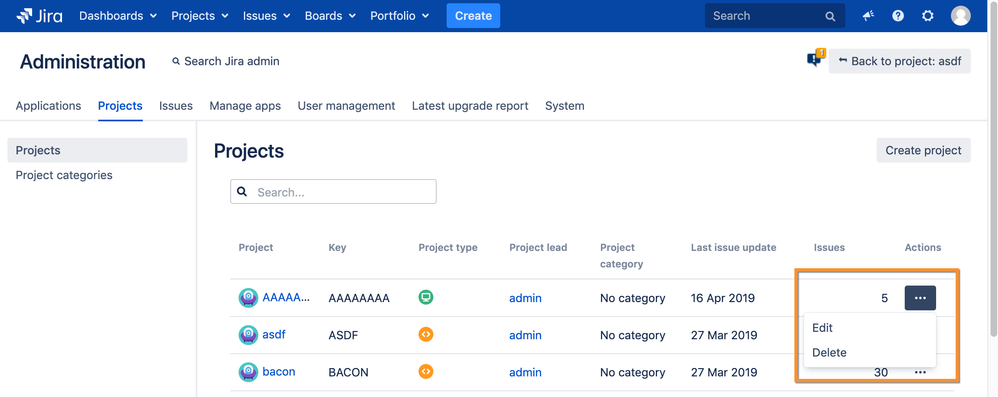 Screen Shot 2019-04-16 at 3.58.35 PM.png