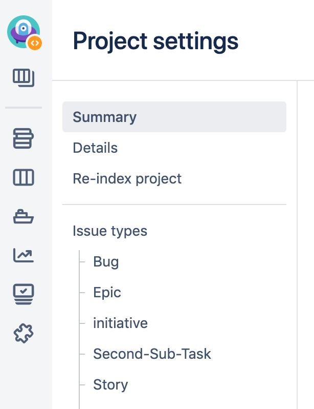 Screen Shot 2019-04-16 at 4.00.49 PM.png