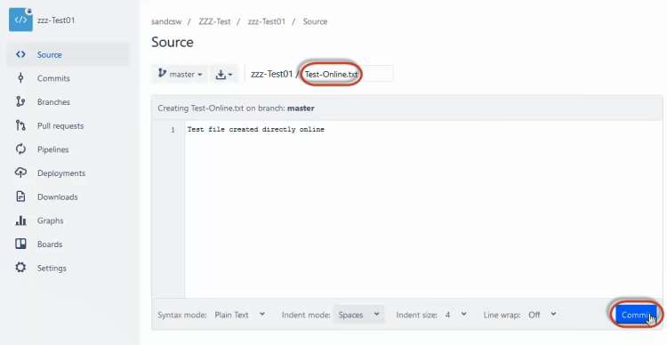 Bitbucket-Online-002.png