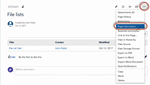Confluence-Parent-001.png