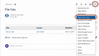 Confluence-Parent-001.png