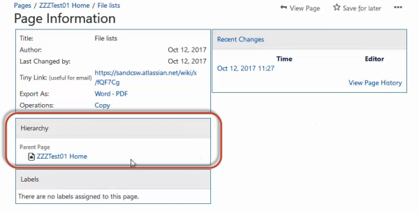 Confluence-Parent-002.png