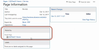 Confluence-Parent-002.png
