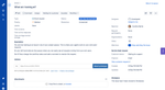 Screen Shot 2019-04-17 at 8.37.31 am.png