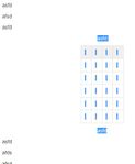 table.JPG